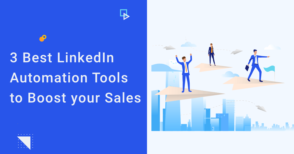 blog visual best linkedin automation tools to boost sales