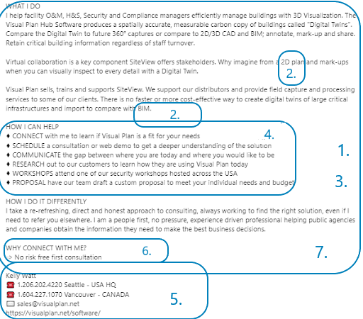 how-to-write-a-linkedin-summary-real-examples-for-about-section-in