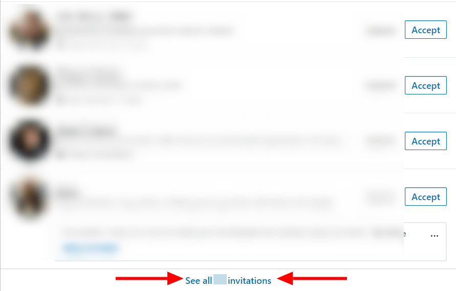 how-to-cancel-a-pending-linkedin-invitation-skylead