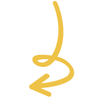 whitelabel decorative arrow 2