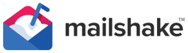 Mailshake logo