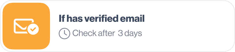 skylead-card-verified-email