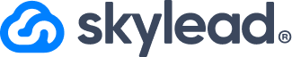 Skylead, LinkedIn automation and cold email software logo