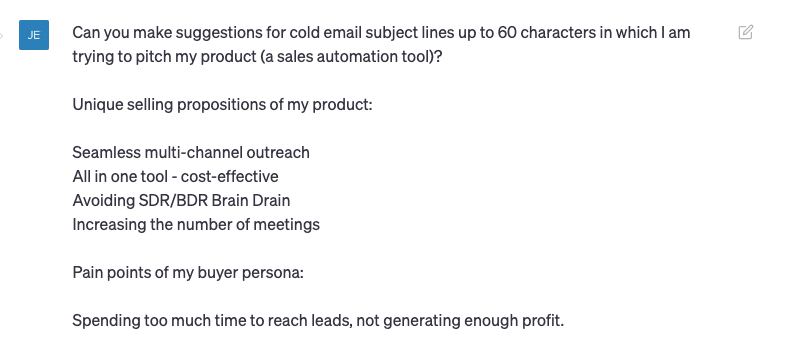 chat-gpt-for-sales-subject-lines-example-2