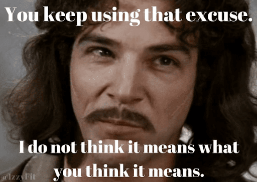 Overcoming objections sales meme, Objection handling situation I am not interested in your offer