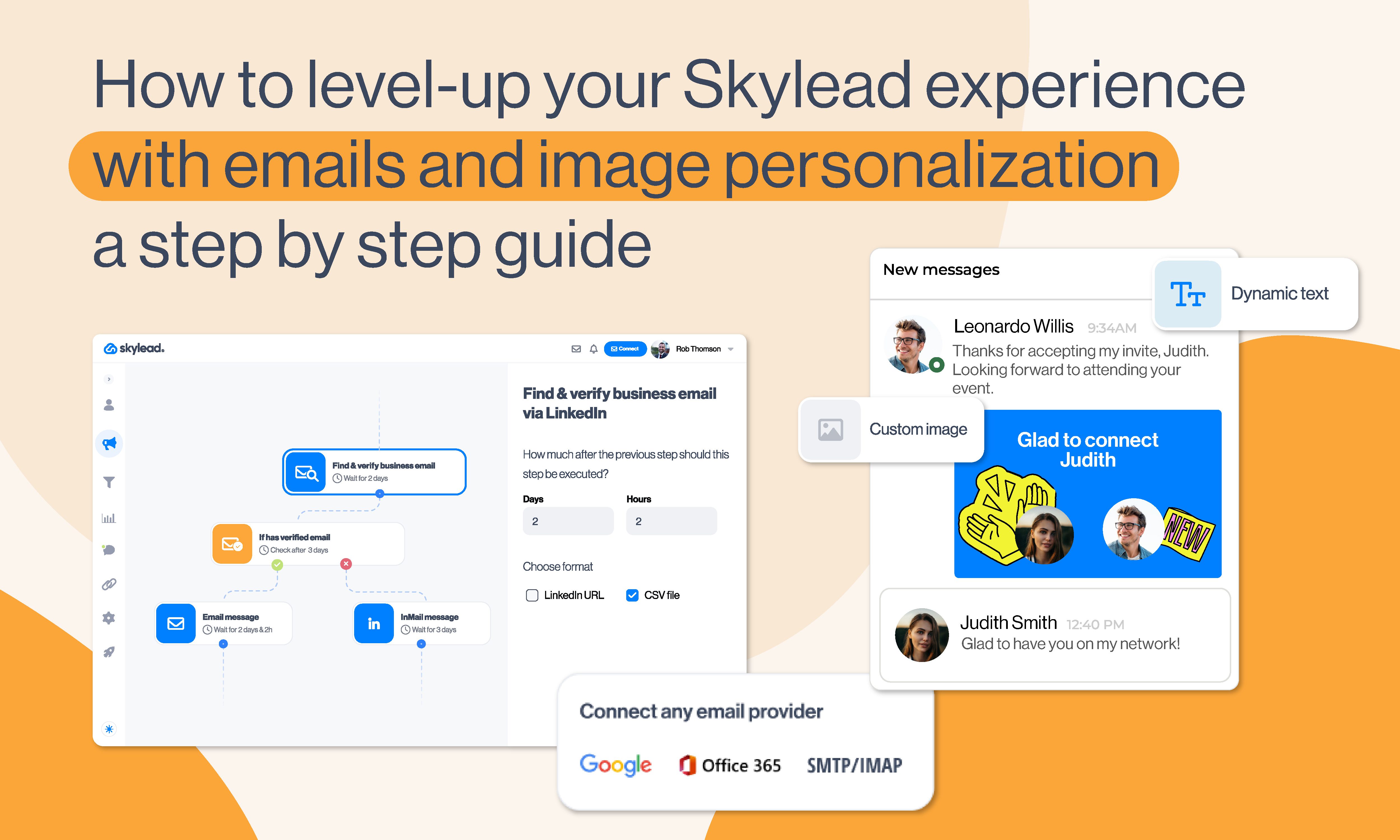 Level-up-your-Skylead-experience-with-emails-and-image-personalization-Cover-visual