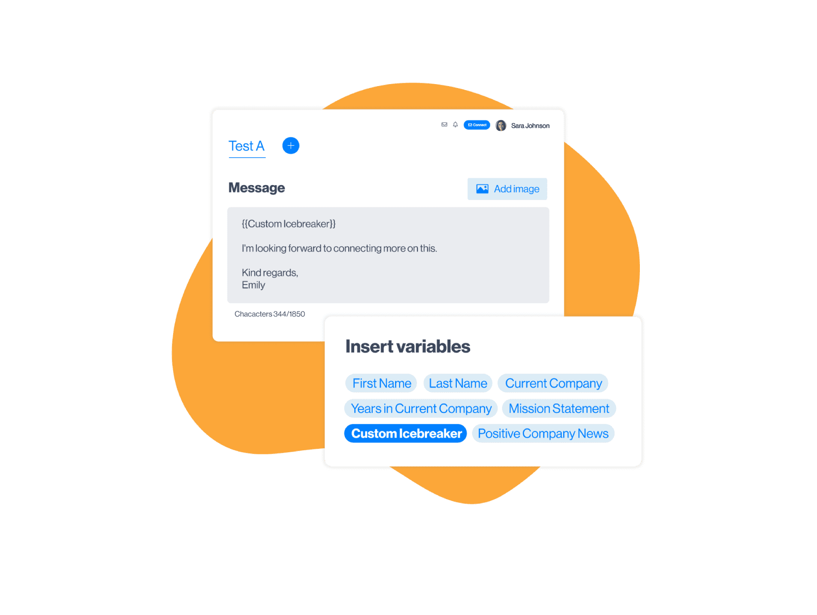 AI data enrichment 2