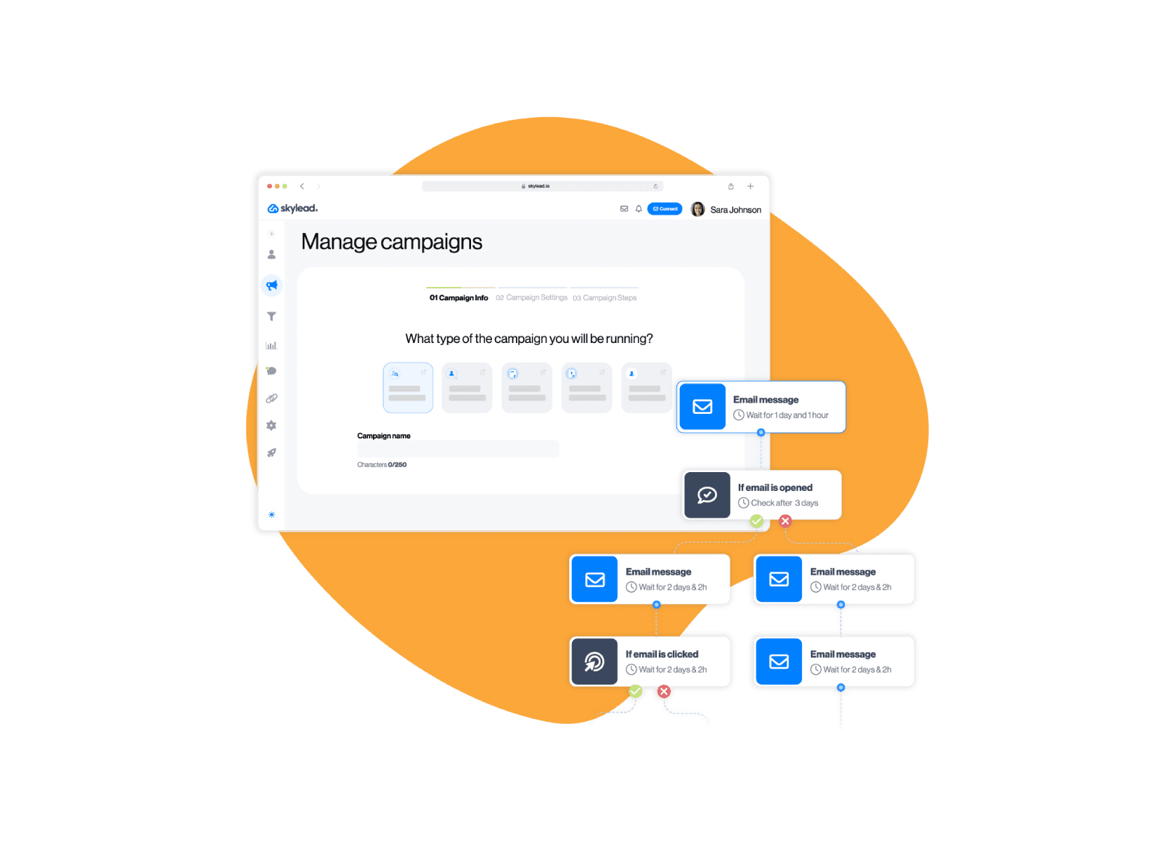 AI data enrichment 4
